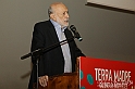 SD_VBS_0634 - Inaugurazione Terra Madre Salone del Gusto 2022